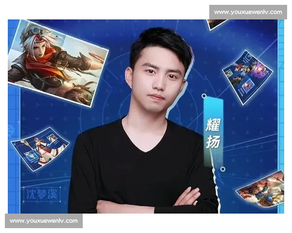 聚焦世界拳击冠军赛热血对决见证王者荣耀诞生之夜全球瞩目巅峰较量