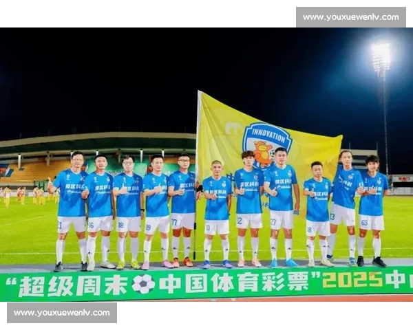 激情对决点燃绿茵赛场巅峰之战再掀联赛风云豪门争霸群星闪耀上演