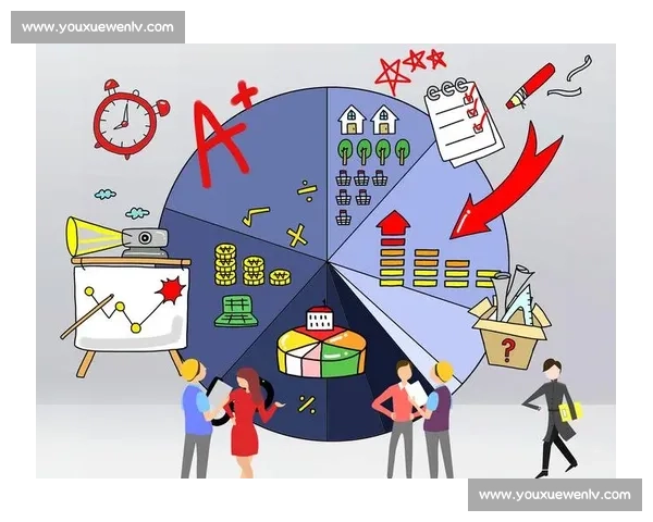 公关传播视角下企业品牌形象塑造与危机应对策略研究