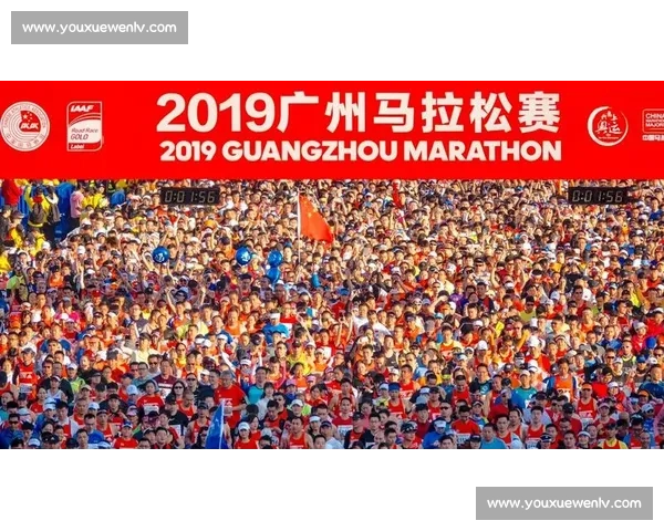 体育文化的魅力与传承：从竞技到全民健身的跨越与融合