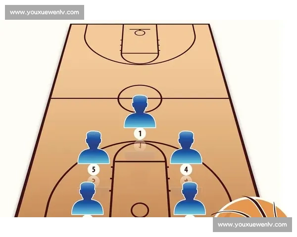 篮球战术执行效果分析与优化策略研究:提升攻防效率的关键因素探讨 篮球战术执行效果分析与优化策略研究:提升攻防效率的关键因素探讨