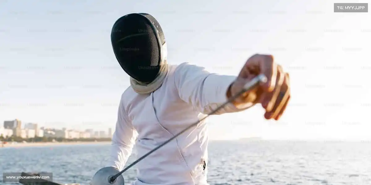 米兰官网🏓小球转动大梦想，每一次扣杀都是全力以赴的证明！